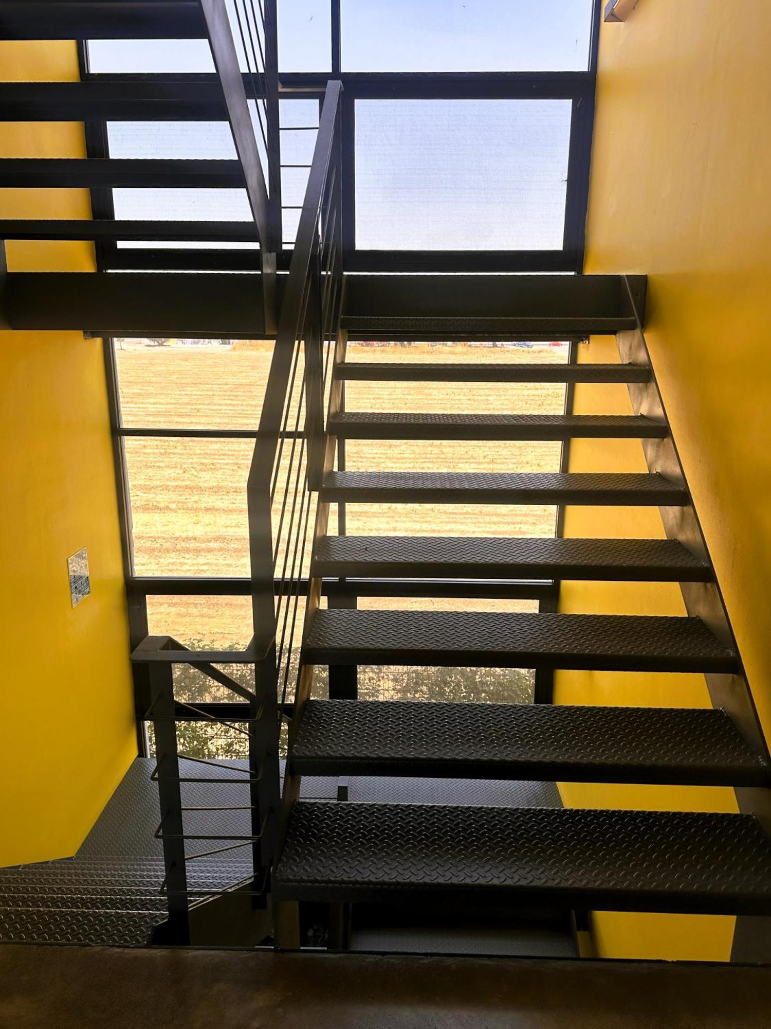 Arboleda 5 Luxury Lofts Aparthotel Silao Bagian luar foto