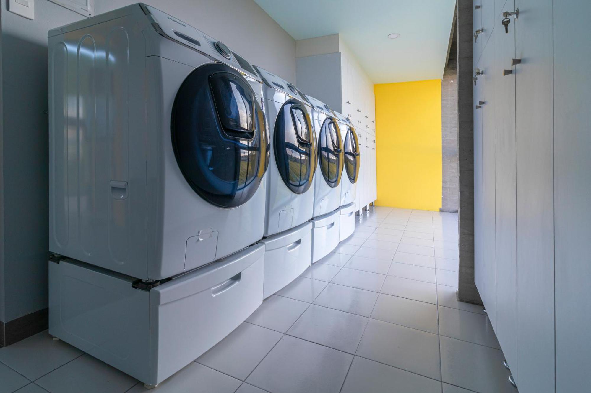 Arboleda 5 Luxury Lofts Aparthotel Silao Bagian luar foto