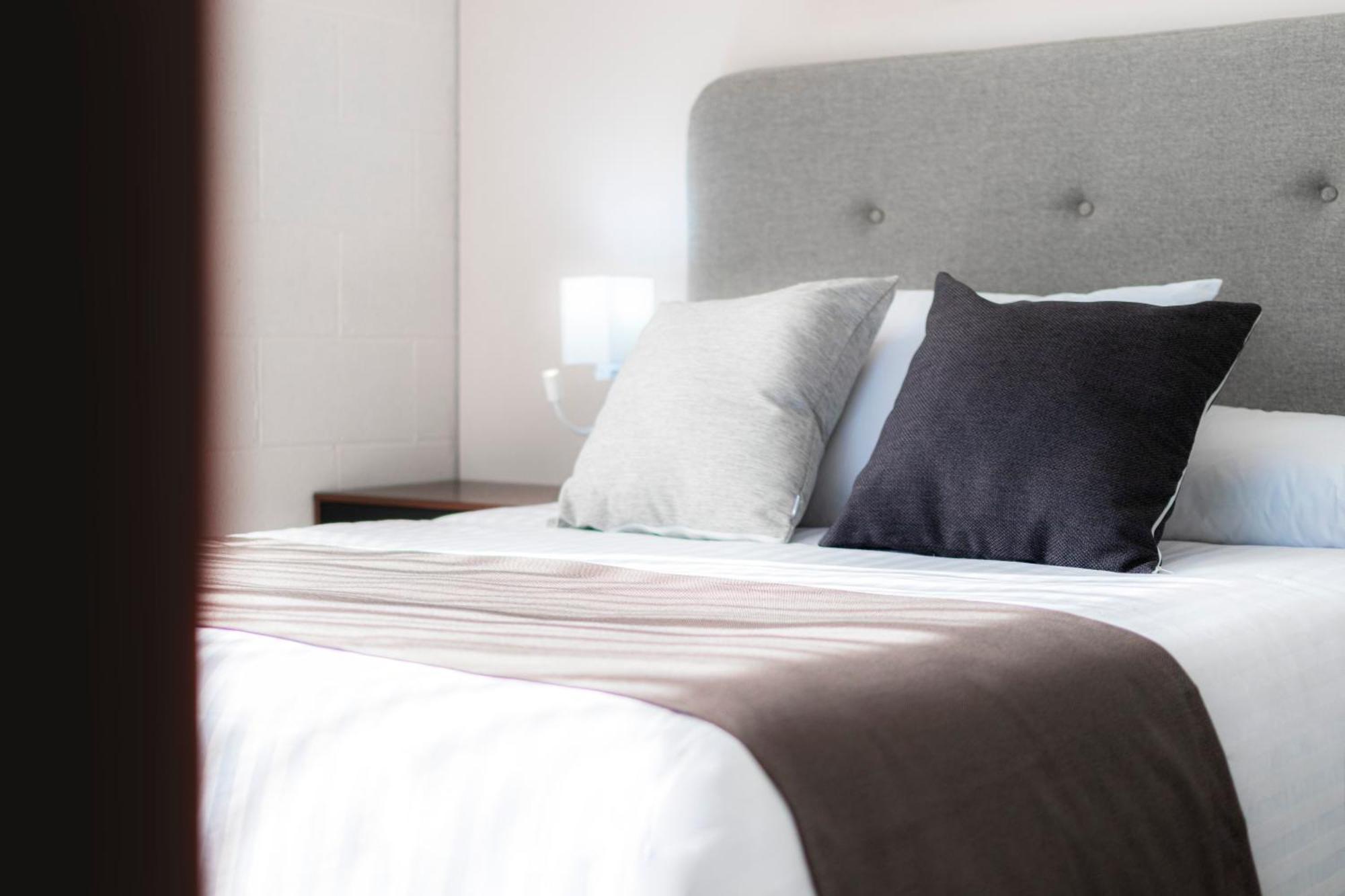 Arboleda 5 Luxury Lofts Aparthotel Silao Bagian luar foto