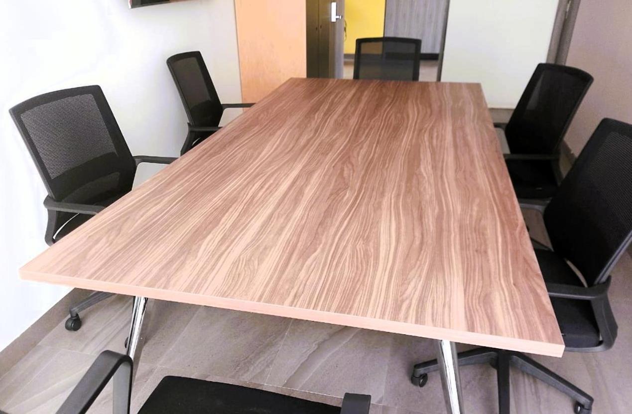 Arboleda 5 Luxury Lofts Aparthotel Silao Bagian luar foto